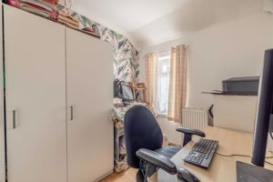 Photo 3- click for photo gallery